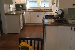 38 Indian Point Rd, Bar Harbor, ME 04609 - Photo 18