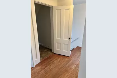 38 Indian Point Road, Bar Harbor, ME 04609 - Photo 24