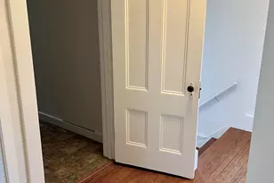 38 Indian Point Rd, Bar Harbor, ME 04609 - Photo 24