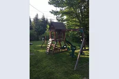 38 Indian Point Road, Bar Harbor, ME 04609 - Photo 58