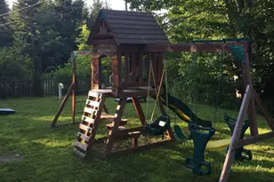 38 Indian Point Rd, Bar Harbor, ME 04609 - Photo 58