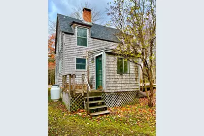 38 Indian Point Road, Bar Harbor, ME 04609 - Photo 6