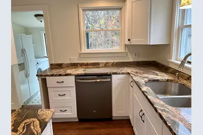 38 Indian Point Road, Bar Harbor, ME 04609 - Photo 20