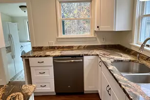 38 Indian Point Rd, Bar Harbor, ME 04609 - Photo 20