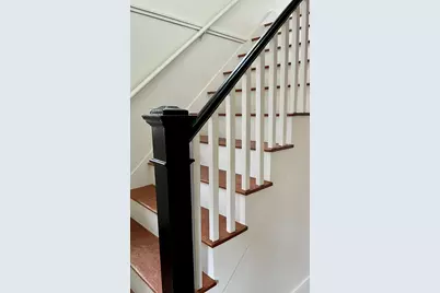 38 Indian Point Road, Bar Harbor, ME 04609 - Photo 24