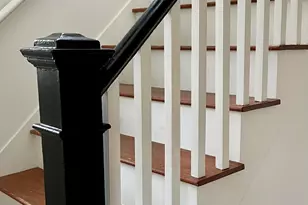 38 Indian Point Rd, Bar Harbor, ME 04609 - Photo 24