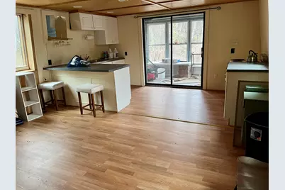 38 Indian Point Road, Bar Harbor, ME 04609 - Photo 36