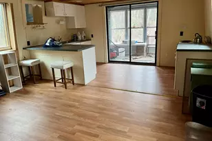 38 Indian Point Rd, Bar Harbor, ME 04609 - Photo 36