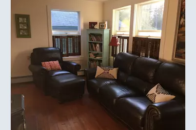 38 Indian Point Road, Bar Harbor, ME 04609 - Photo 12