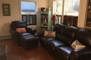 38 Indian Point Rd, Bar Harbor, ME 04609 - Photo 12