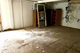 38 Indian Point Rd, Bar Harbor, ME 04609 - Photo 58