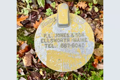 38 Indian Point Road, Bar Harbor, ME 04609 - Photo 56