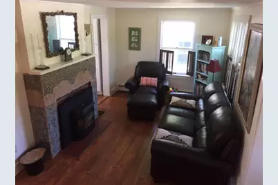 38 Indian Point Road, Bar Harbor, ME 04609 - Photo 10