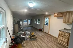 63 Cedar St, Dover Foxcroft, ME 04426 - Photo 14