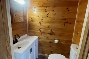 63 Cedar St, Dover Foxcroft, ME 04426 - Photo 22