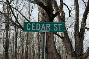 63 Cedar St, Dover Foxcroft, ME 04426 - Photo 8