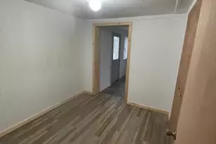 63 Cedar St, Dover Foxcroft, ME 04426 - Photo 18