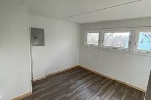 63 Cedar St, Dover Foxcroft, ME 04426 - Photo 24