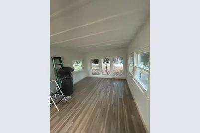 63 Cedar Street, Dover Foxcroft, ME 04426 - Photo 12