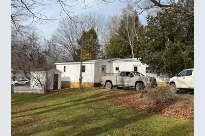 63 Cedar Street, Dover Foxcroft, ME 04426 - Photo 6