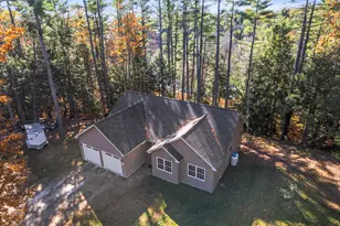 50 Island Rd, Limerick, ME 04048 - Photo 4