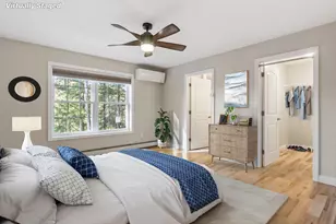 50 Island Rd, Limerick, ME 04048 - Photo 20