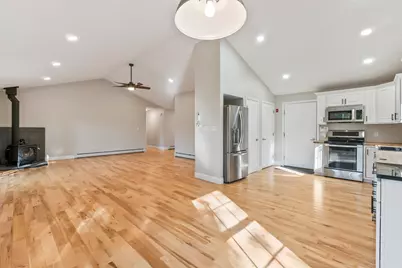 50 Island Road, Limerick, ME 04048 - Photo 10