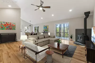 50 Island Road, Limerick, ME 04048 - Photo 14