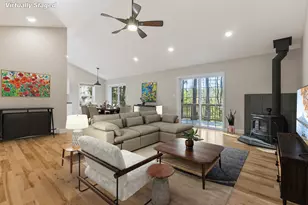 50 Island Rd, Limerick, ME 04048 - Photo 14