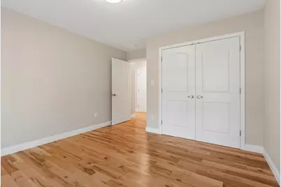 50 Island Road, Limerick, ME 04048 - Photo 26