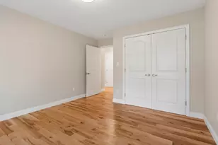 50 Island Rd, Limerick, ME 04048 - Photo 26