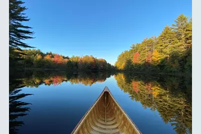 50 Island Road, Limerick, ME 04048 - Photo 50