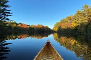 50 Island Rd, Limerick, ME 04048 - Photo 50