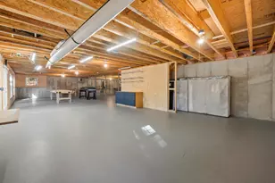 50 Island Rd, Limerick, ME 04048 - Photo 34