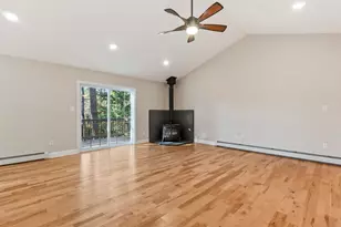 50 Island Rd, Limerick, ME 04048 - Photo 12