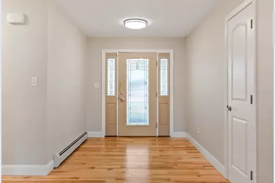 50 Island Road, Limerick, ME 04048 - Photo 18