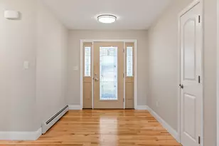 50 Island Rd, Limerick, ME 04048 - Photo 18