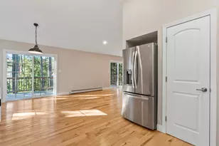 50 Island Rd, Limerick, ME 04048 - Photo 6