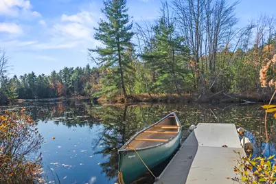 50 Island Road, Limerick, ME 04048 - Photo 40