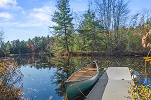 50 Island Rd, Limerick, ME 04048 - Photo 40