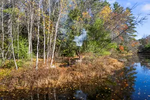 50 Island Rd, Limerick, ME 04048 - Photo 38