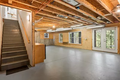 50 Island Road, Limerick, ME 04048 - Photo 36