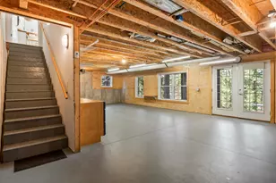 50 Island Rd, Limerick, ME 04048 - Photo 36