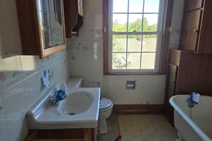 604 Franklin St, Rumford, ME 04276 - Photo 2