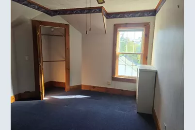 604 Franklin Street, Rumford, ME 04276 - Photo 4