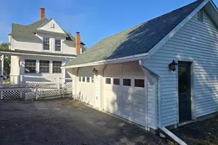 604 Franklin St, Rumford, ME 04276 - Photo 10