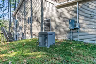 50-0 Island Rd, Limerick, ME 04048 - Photo 48