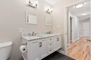 50-0 Island Rd, Limerick, ME 04048 - Photo 30