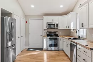 50-0 Island Rd, Limerick, ME 04048 - Photo 8