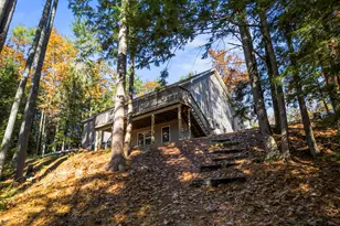 50-0 Island Rd, Limerick, ME 04048 - Photo 42